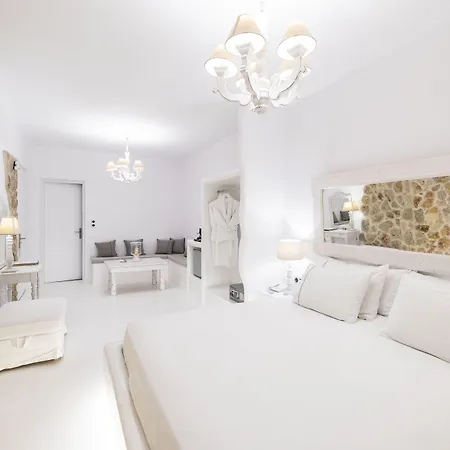 Palace - Adults Only Hotel