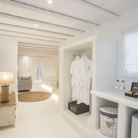 Palace - Adults Only Отель 4*