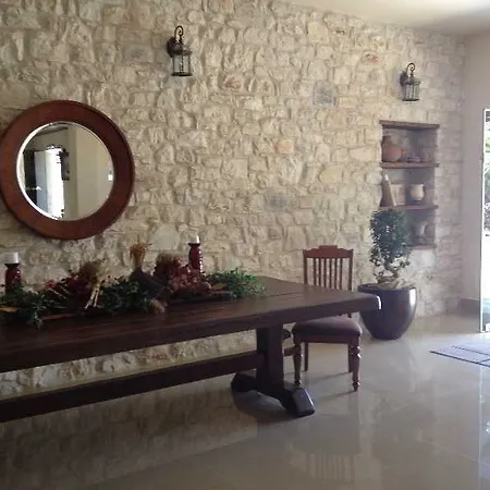 Palace - Adults Only