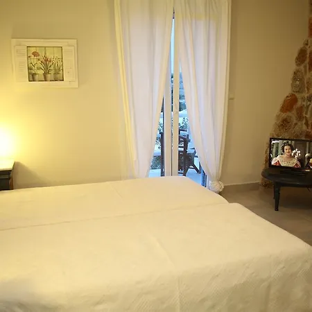 ホテル Palace - Adults Only 4*