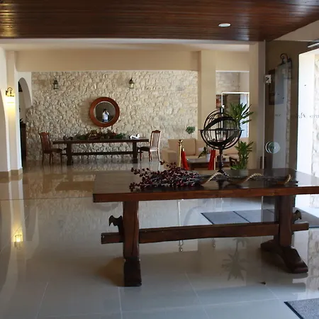 Hotel Palace - Adults Only