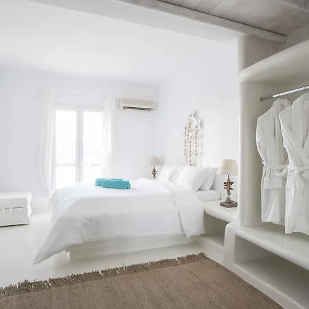 Hotel Palace - Adults Only 4*