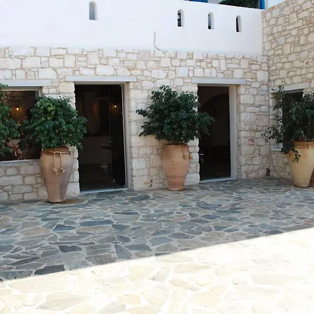 Palace - Adults Only ホテル 4*