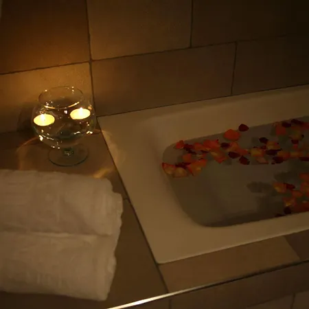 Palace - Adults Only Hotel 4*