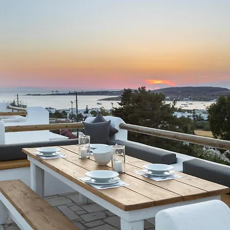 Palace - Adults Only