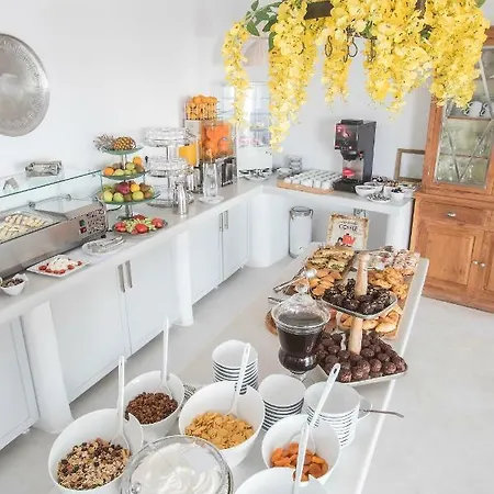 Palace - Adults Only 4*