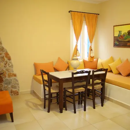 Palace - Adults Only Отель 4*