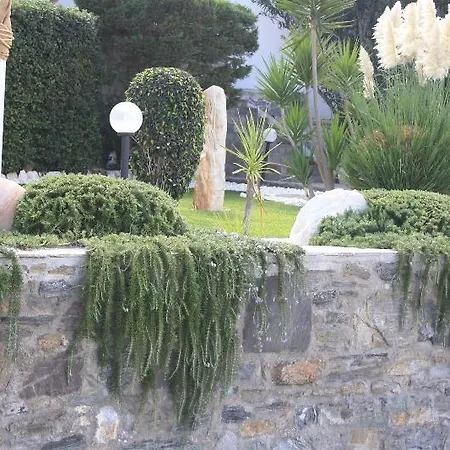 ホテル Palace - Adults Only