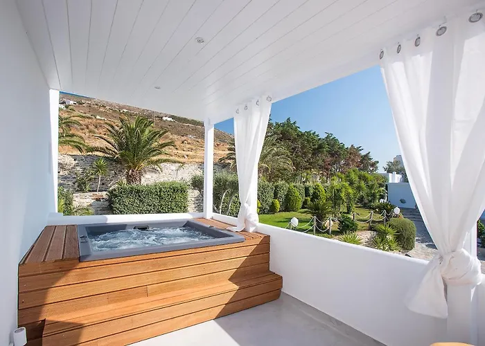 Palace - Adults Only Hotel 4*