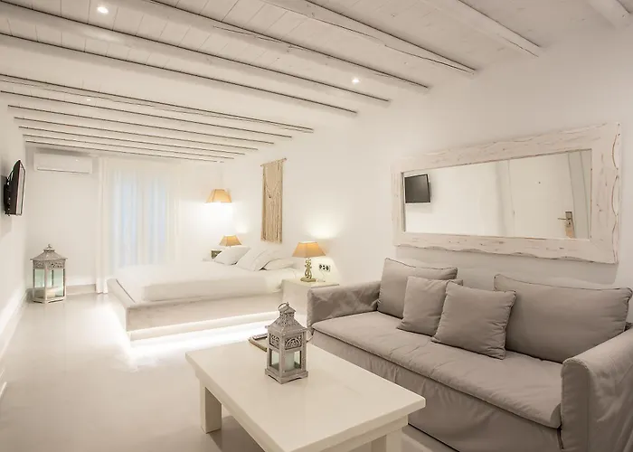 Hotel Palace - Adults Only 4*