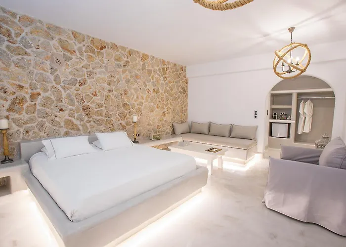 Palace - Adults Only 4*