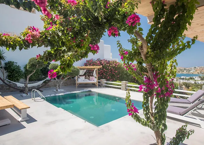 Palace - Adults Only Hotel 4*