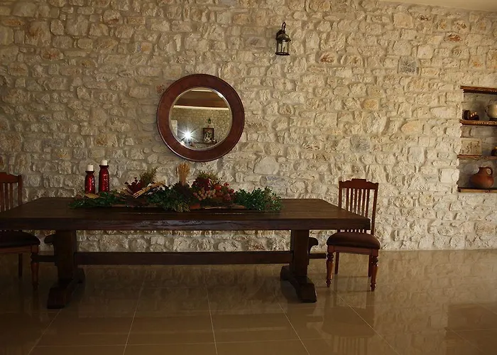 Palace - Adults Only Hotel