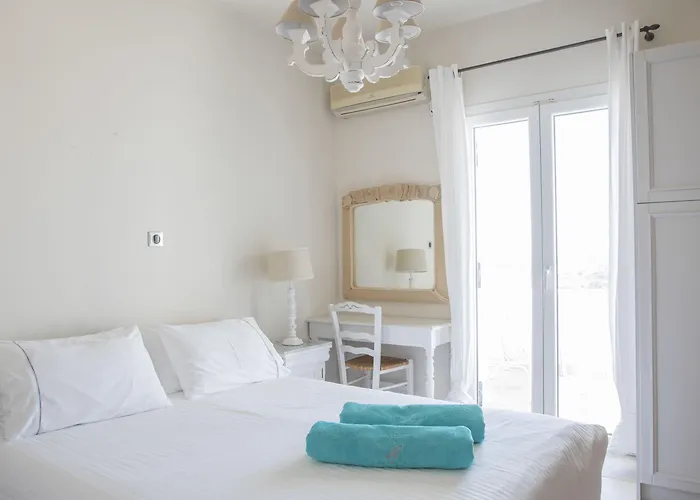 Hotel Palace - Adults Only