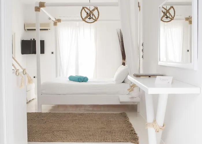 Palace - Adults Only 4*