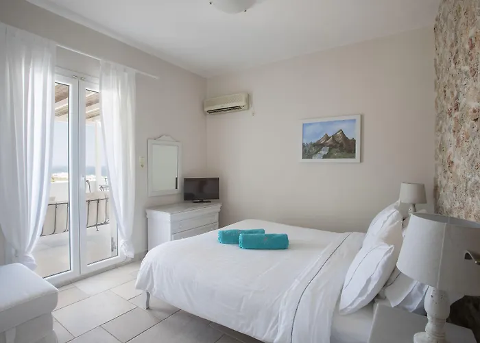 Hotel Palace - Adults Only