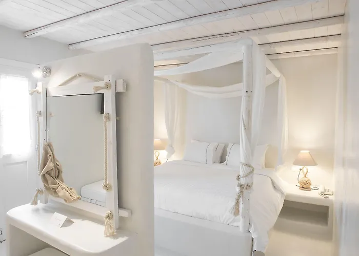 Szálloda Palace - Adults Only