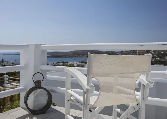 Hotel Palace - Adults Only