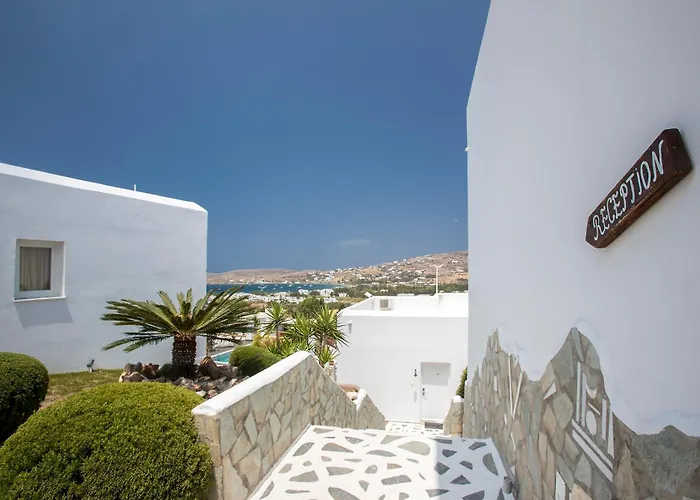 Palace - Adults Only 4*