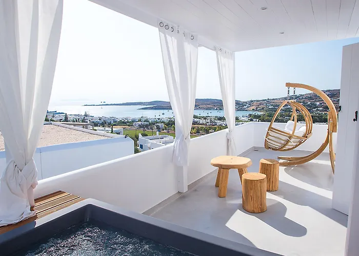 Hotel Palace - Adults Only 4*