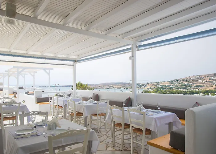 Hotel Palace - Adults Only 4*