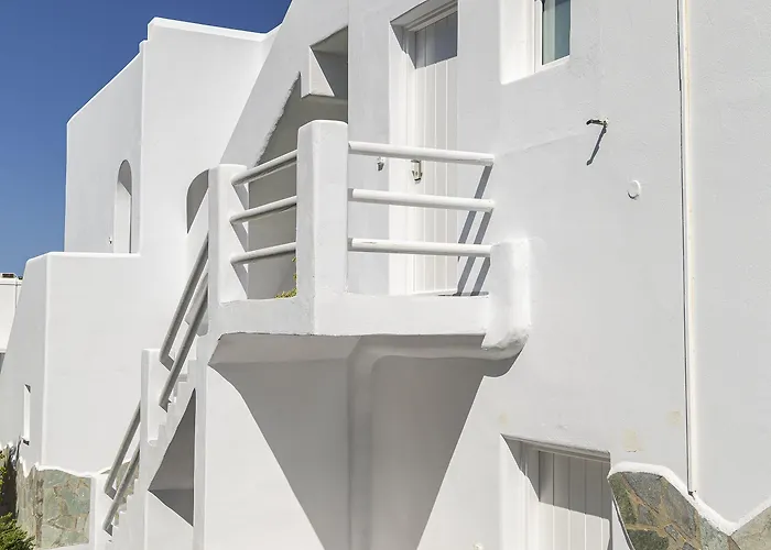 Otel Palace - Adults Only 4*