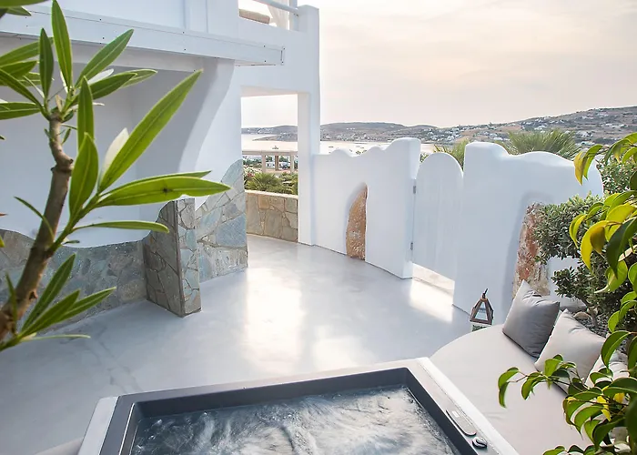 Palace - Adults Only