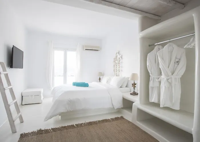 Hotel Palace - Adults Only 4*