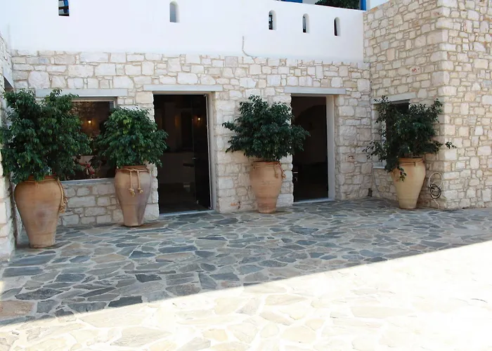 Palace - Adults Only Hotel 4*