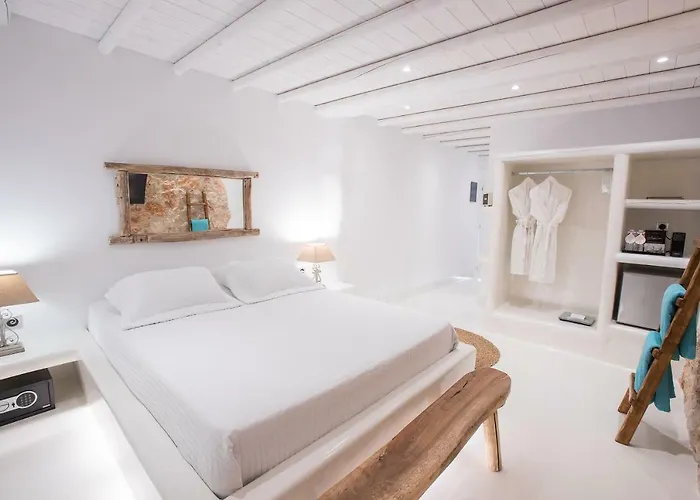 Hotel Palace - Adults Only