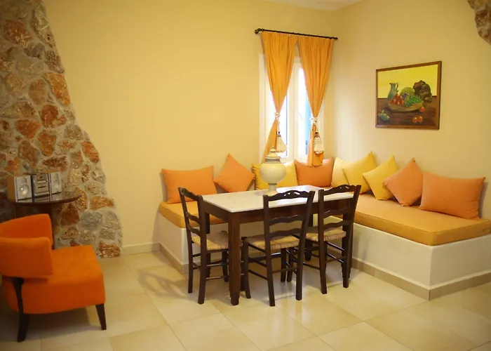 Palace - Adults Only Hotel 4*